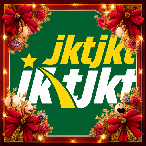 jktjkt — galeri pratinjau Resmi APK